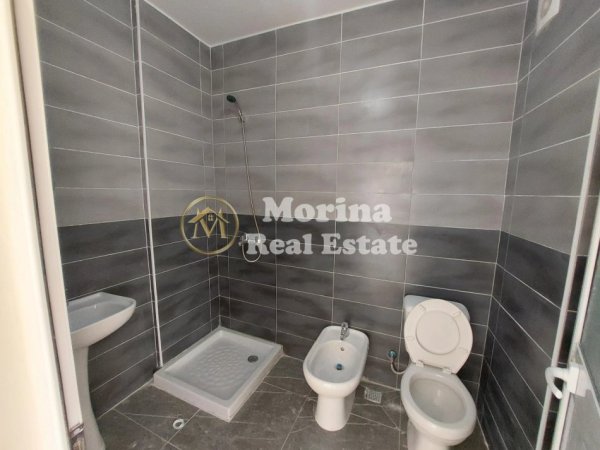 Tirane, jap me qera apartament 1+1 Kati 4, 65 m² 350 € (5 Maji)
