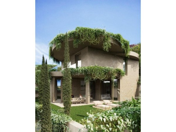 Tirane, shitet Vile 4+1 , 223 m² 592.350 € (Farke)