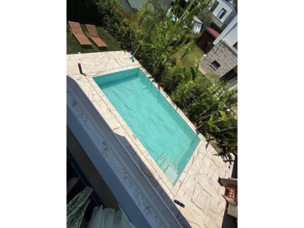 Durres, shitet Vile 3+1 , 597 m² 1.300.000 € (San Pietro)