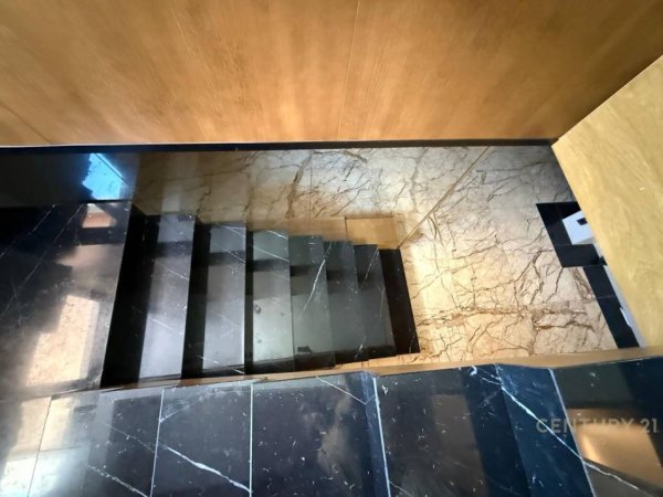 Durres, shitet Vile 3+1 , 597 m² 1.300.000 € (San Pietro)