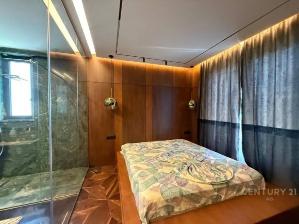 Durres, shitet Vile 3+1 , 597 m² 1.300.000 € (San Pietro)