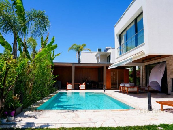Durres, shitet Vile 3+1 , 597 m² 1.300.000 € (San Pietro)