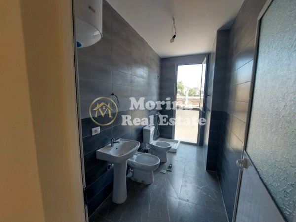 Tirane, jepet me qera apartament 2+1 Kati 2, 100 m² 400 € (5 Maji)