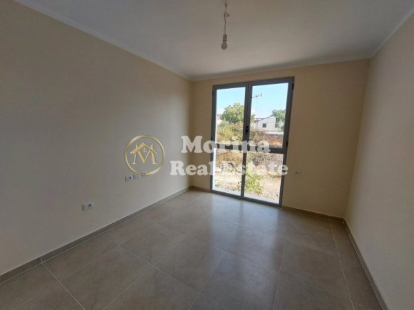 Tirane, jepet me qera apartament 2+1 Kati 2, 100 m² 400 € (5 Maji)