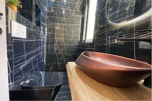 Tirane, shitet apartament 2+1, 299.000 euro. ID: 530161033-231