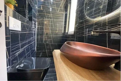 Tirane, shitet apartament 2+1, 299.000 euro. ID: 530161033-231