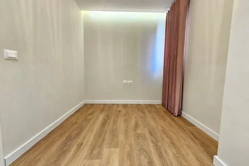 Tirane, shitet apartament 2+1, 299.000 euro. ID: 530161033-231