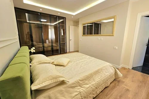 Tirane, shitet apartament 2+1, 299.000 euro. ID: 530161033-231