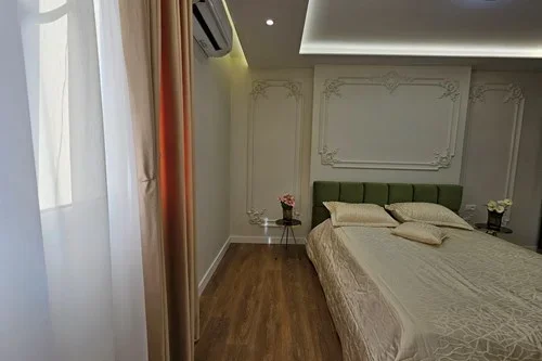 Tirane, shitet apartament 2+1, 299.000 euro. ID: 530161033-231