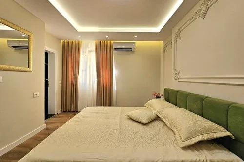 Tirane, shitet apartament 2+1, 299.000 euro. ID: 530161033-231