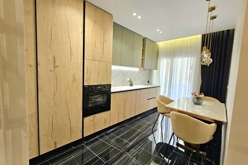 Tirane, shitet apartament 2+1, 299.000 euro. ID: 530161033-231