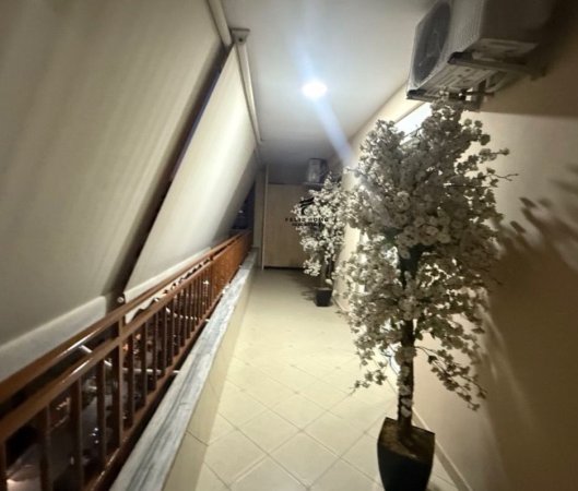 Tirane, jepet me qera apartament 2+1 Kati 6, 100 m² 600 € (RRUGA TEODOR KEKO)