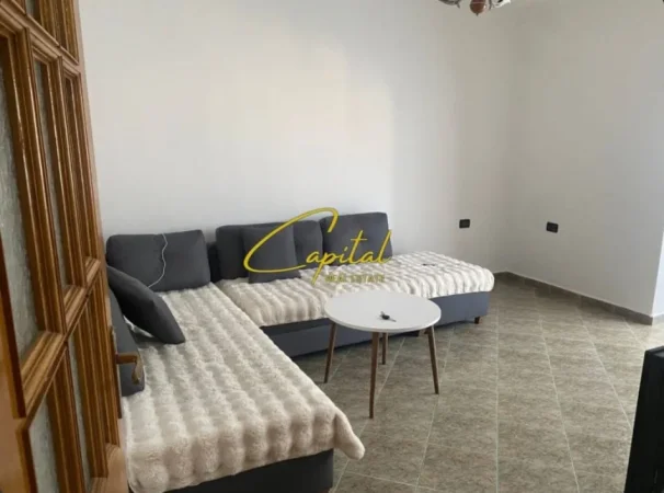 Tirane, shitet apartament 2+1 Kati 4, 66 m² 130.000 € (ALI DEMI)