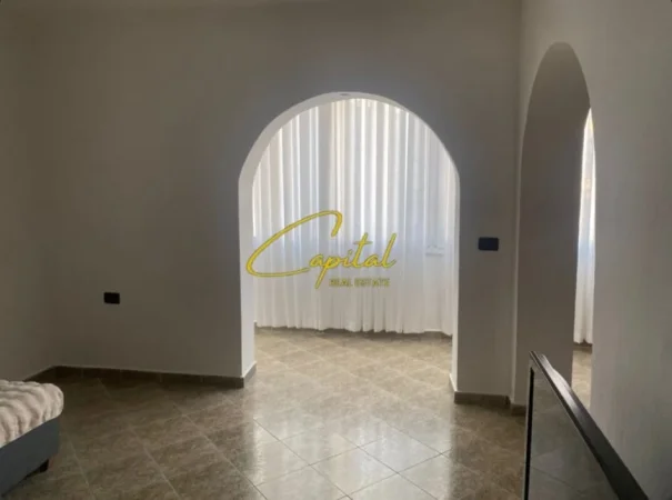 Tirane, shitet apartament 2+1 Kati 4, 66 m² 130.000 € (ALI DEMI)