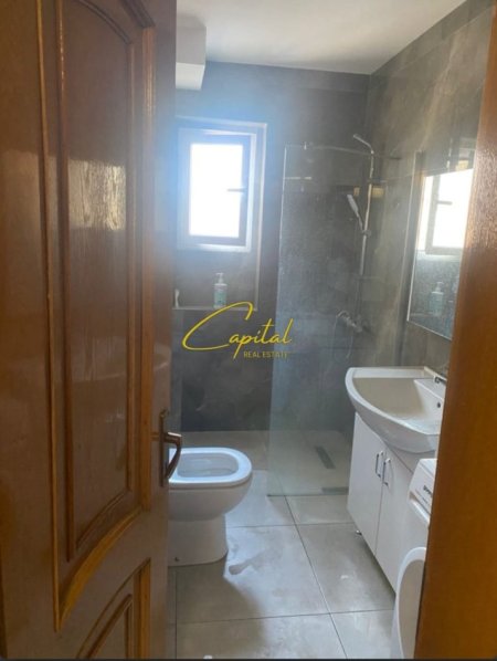 Tirane, shitet apartament 2+1 Kati 4, 66 m² 130.000 € (ALI DEMI)