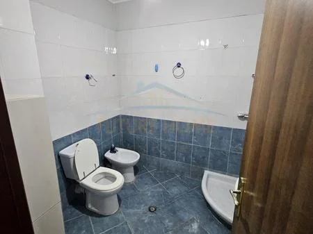 JEPET ME QERA ARTAMENT 1+1 tek ish parku