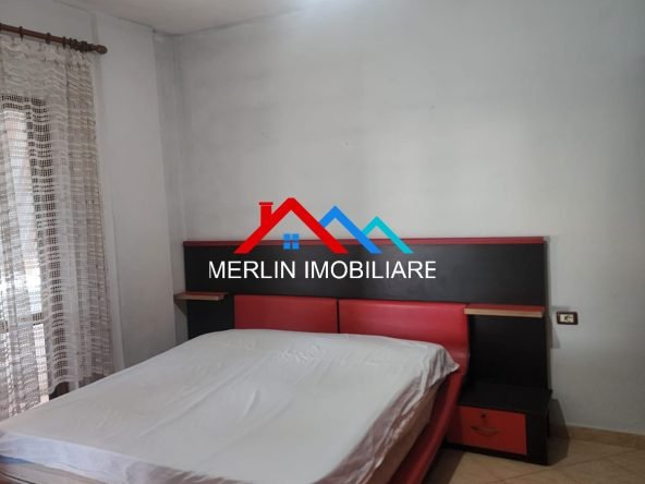 Tirane, shitet apartament 1+1+Ballkon Kati 3, 77 m² 125.000 € RRUGA ALBANOPOLI,AFER UNAZES MADHE