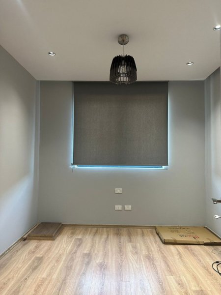 Tirane, jepet me qera apartament 2+1 Kati 6, 600 € 
