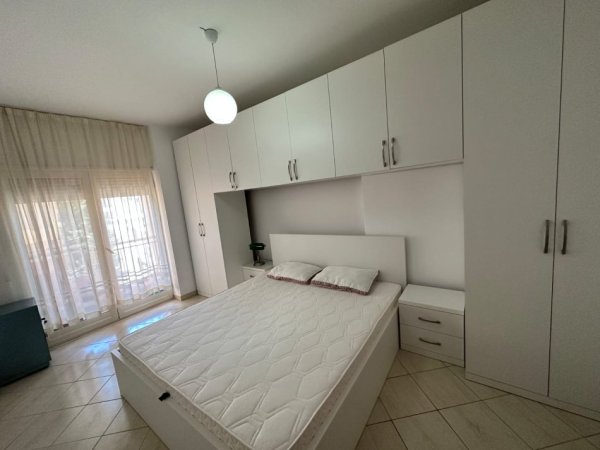 Radhime - Orikum, jap me qera apartament 1+1+Ballkon Kati 2, 70 m² 300 € 