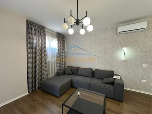 Tirane, jepet me qera apartament 2+1 Kati 3, 110 m² 800 € (Don Bosko)