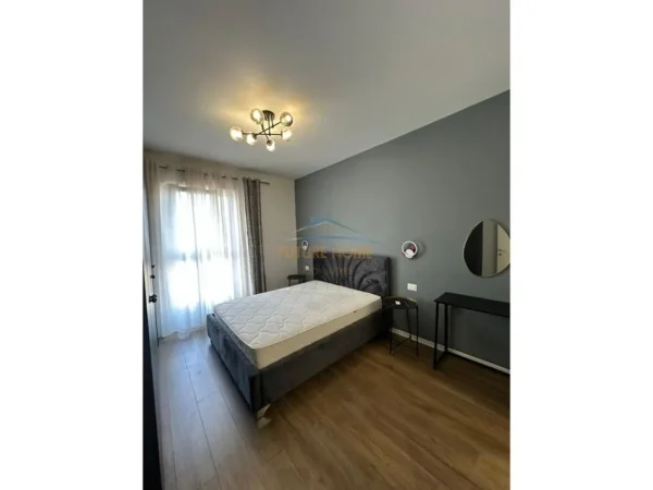 Tirane, jepet me qera apartament 2+1 Kati 3, 110 m² 800 € (Don Bosko)