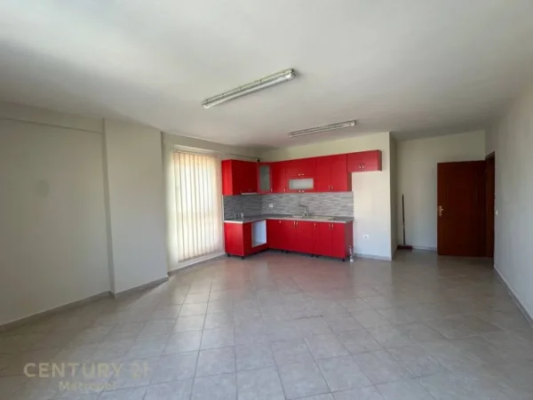 Tirane, shitet apartament 2+1 Kati 4, 108 m² 135.125 € (Astir)