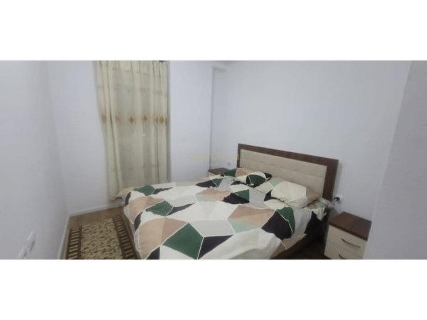 Tirane, jepet me qera apartament 2+1+Aneks+Ballkon Kati 3, 85 m² 550 € (Kompleksi Kaimi)