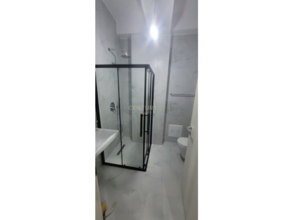 Tirane, jepet me qera apartament 2+1+Aneks+Ballkon Kati 3, 85 m² 550 € (Kompleksi Kaimi)