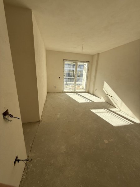 Tirane, shitet apartament 2+1+Ballkon Kati 7, 93 m² 93.000 € (Univers City Faze Perfundimi)