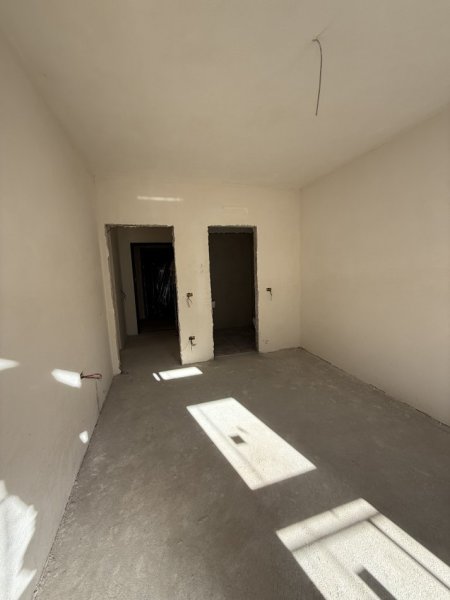 Tirane, shitet apartament 2+1+Ballkon Kati 7, 93 m² 93.000 € (Univers City Faze Perfundimi)