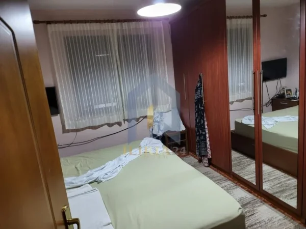 Tirane, shes apartament 3+1 Kati 1, 98 m² 200.000 €