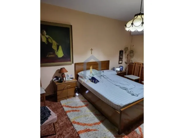 Tirane, shes apartament 3+1 Kati 1, 98 m² 200.000 €