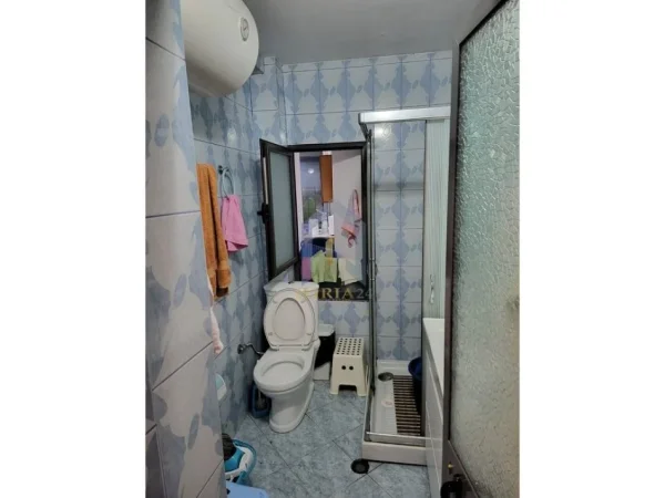 Tirane, shes apartament 3+1 Kati 1, 98 m² 200.000 €