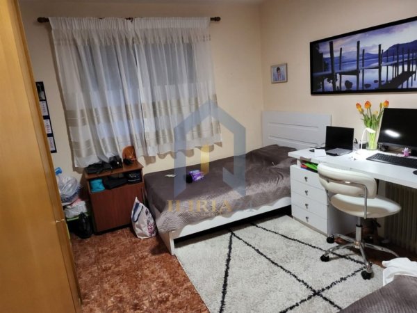 Tirane, shes apartament 3+1 Kati 1, 98 m² 200.000 € 