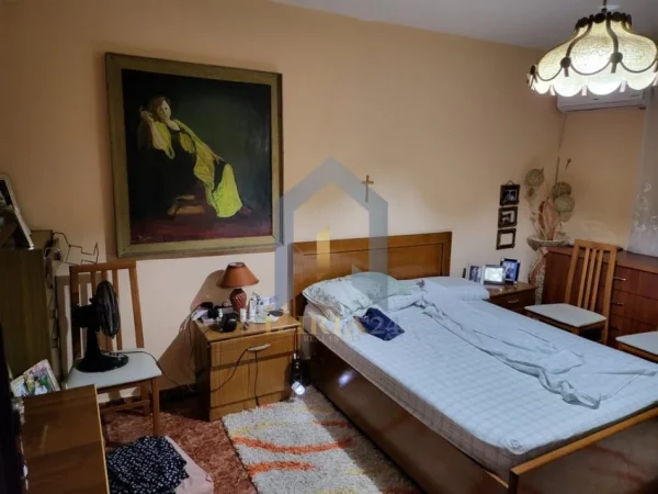 Tirane, shes apartament 3+1 Kati 1, 98 m² 200.000 €