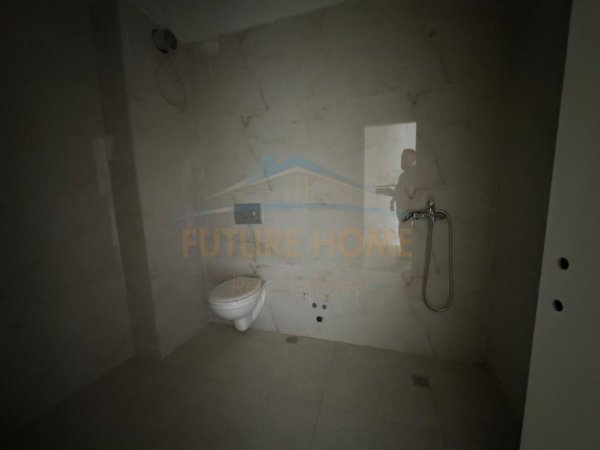 Tirane, shitet apartament 1+1 Kati 6, 56 m² 113.000 € 