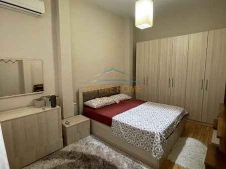 JEPET ME QERA APARTAMENT 1+1 NE MYSLYM SHYR