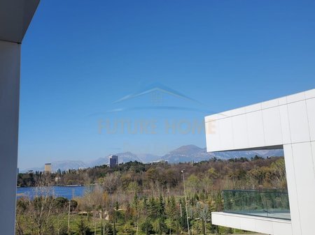 Tirane, jepet me qera apartament 1+1 Kati 3, 68 m² 650 € (LIQENI I THATE)
