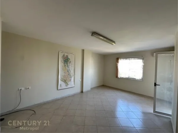 Tirane, shitet apartament 2+1 Kati 4, 108 m² 135.215 € (RRuga Sokrat Miho)