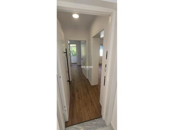 Tirane, shitet apartament 1+1 Kati 3, 42 m² 135.000 € (rruga myslym shyri)