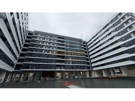 Tirane, shitet apartament 2+1 Kati 5, 101 m² 170.000 € (Don Bosko)