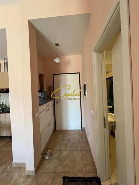 Tirane, jepet me qera apartament 2+1 Kati 2, 71 m² 520 € (KODRA E DIELLIT)