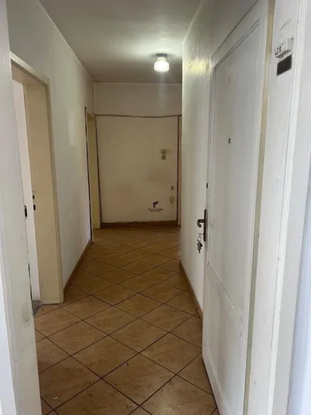 Tirane, shitet apartament 2+1 Kati 3, 79 m² (SHKOLLA KUSHTRIMI LIRISE)
