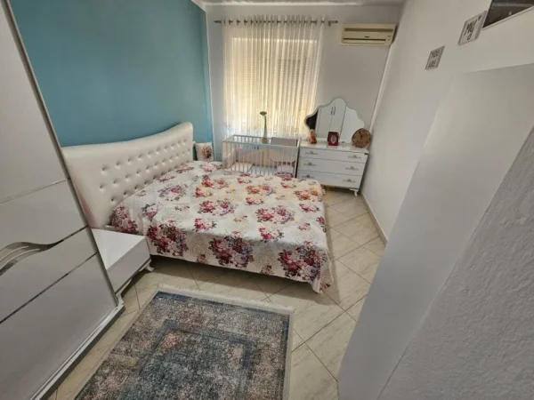 Tirane, shitet apartament 2+1 Kati 3, 124 m² 219.000 € 