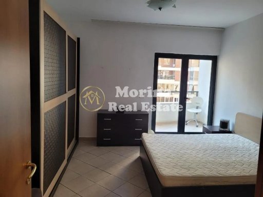 Tirane, jepet me qera apartament 1+1 Kati 6, 76 m² 550 € (Kompleksi Usluga)