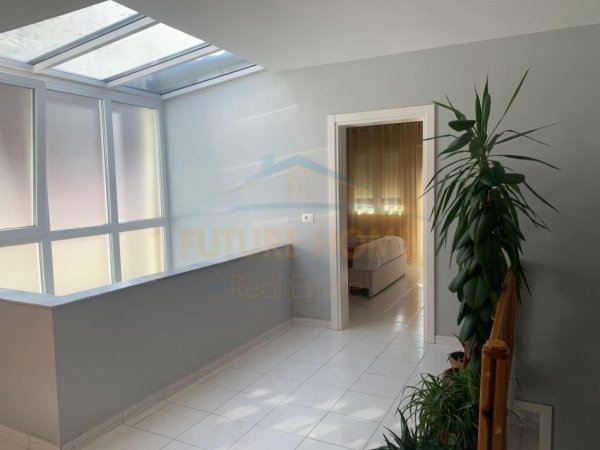 Tirane, shitet Vile 3 Katshe , 214 m² 322.500 € (RRUGA SIRI KODRA)
