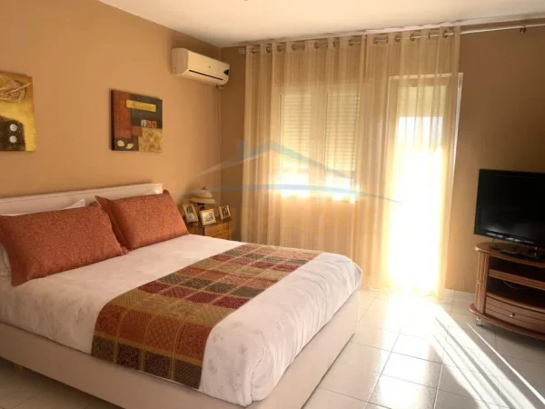 Tirane, shitet Vile 3 Katshe , 214 m² 322.500 € (RRUGA SIRI KODRA)