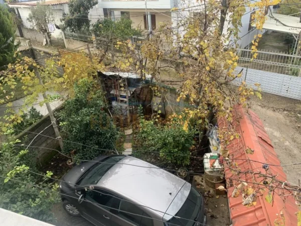 Tirane, shitet Vile 2 Katshe , 130 m² 185.000 € (ISH DOGANA)