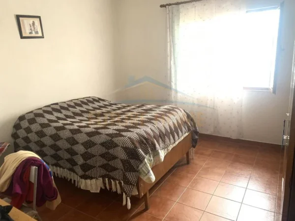 Tirane, shitet Vile 2 Katshe , 130 m² 185.000 € (ISH DOGANA)