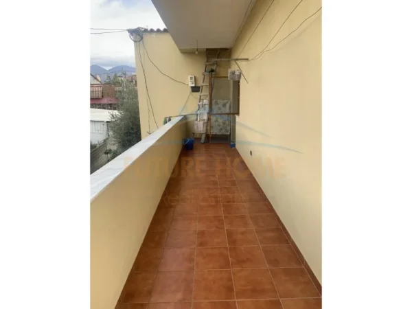 Tirane, shitet Vile 2 Katshe , 130 m² 185.000 € (ISH DOGANA)